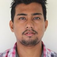 Dhanjyoti