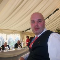 Jamie Donnelly