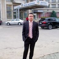 profesoru