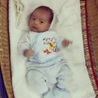 tuan anh nguyen