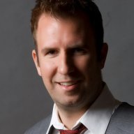 Doug Bryson
