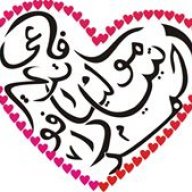 faiahmadvector