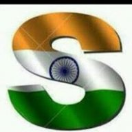 soniyo