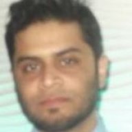 azizuz