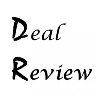 Deal Review