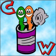 CanOfWoorms