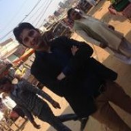 prakash sharma