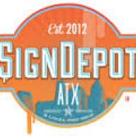 signdepotatx