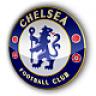 CLF