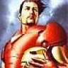 TonyStark