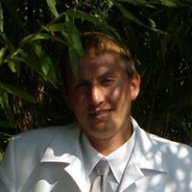 lukashik