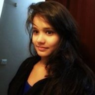 Piya Ahuja