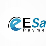 esafepayments