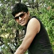Anuj jain