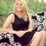 Jennifer Smith