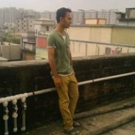 Rayhanul I Rubel