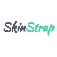 SkinStrap