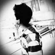 Akshayshr7