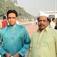 Kaleem Akhter
