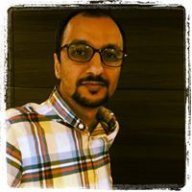 Mohammad_Khalaf