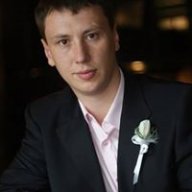 Fedor.vvolkov
