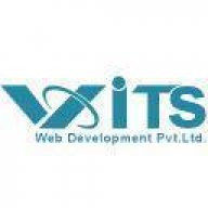 VITWeb Development