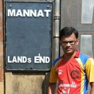 Suhel Sayyad