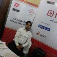 vikas3026