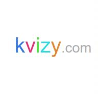 kvizer