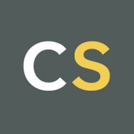 CreativeStones