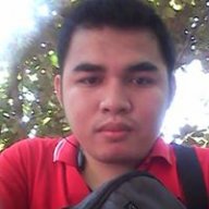 jhunskie