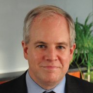 Robert W. Sprague