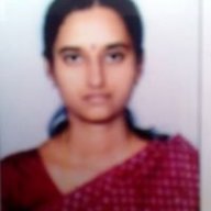 sarithareddy