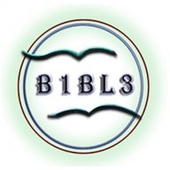 b1bl3coin
