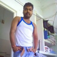 krish123