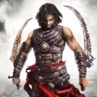 Irfan_SEO