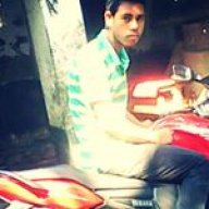 subroto sarkar