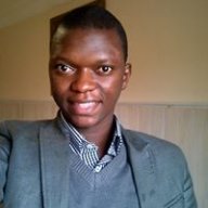 Peter Adeleye