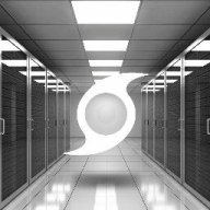 cycloneservers