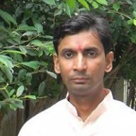 PurushottamSKumar