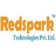 Redsparktechnologies