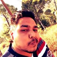 Lalit Mohan Singh