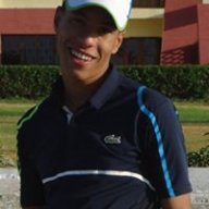 zouhair khalfi