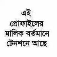 facebookagency