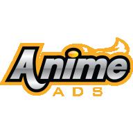 AnimeAds