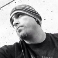 Stephen Rosario