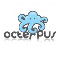 Octerpus