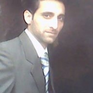 khshahzad