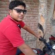 Emon Naim