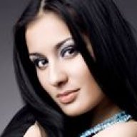 dpwebservices